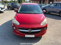 Usata Opel Adam Slam 70 CV (51 kW) 2013 Utilitaria