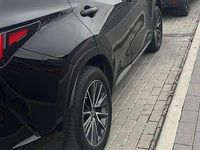 Usata Lexus NX350h 190 CV (139 kW) 2023 SUV