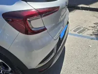 Usata Renault Captur Techno 101 CV (74 kW) 2023 SUV