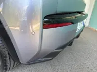 Usata Lancia Ypsilon 101 CV (74 kW) 2025 Grigio Utilitaria