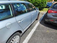 Immagine 2
