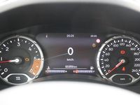 Usata Jeep Renegade Limited 130 CV (95 kW) 2021 Bianco SUV