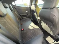 Usata Opel Mokka Ultimate 131 CV (96 kW) 2022 Grigio SUV