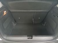 Usata Opel Crossland X Edition 83 CV (61 kW) 2022 Bianco SUV