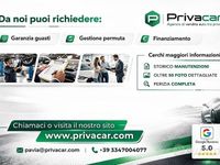 Begagnad BMW 218 Sport Line 140 HK (102 kW) 2020 Vit Sportkupé