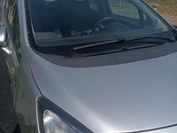 usata Opel Meriva MerivaII 2014 1.3 cdti ecoflex Cosmo 95cv