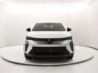 Nuova Renault Scenic E-Tech Komfort 125 kW (170 CV) 2026 Bianco nacrè SUV