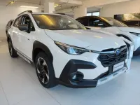 Nuova Subaru Crosstrek Premium 136 CV (100 kW) 2026 Bianco SUV