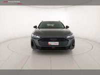 Usata Audi A5 S-Line 204 CV (150 kW) 2025 Grigio daytona perlato Station wagon