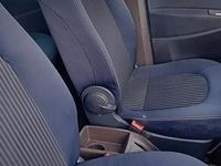 Usata Lancia Musa 2007 Monovolume