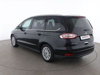 usata Ford Galaxy 2.0 TDCi Tit. Business 150 CV Powershift