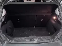 Usata Ford Fiesta 86 CV (63 kW) 2018 Grigio Utilitaria