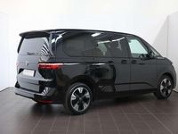 Nuova VW Multivan Life 150 CV (110 kW) 2025 Deep black perlato Furgone