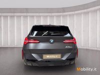Nuova BMW X3 M Sport 197 CV (144 kW) 2026 SUV