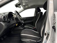 Nuova Hyundai i10 63 CV (46 kW) 2025 Grigio Utilitaria