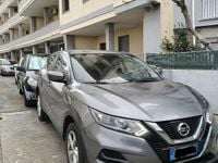 Usata Nissan Qashqai 116 CV (85 kW) 2018 SUV