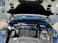 Usata Porsche Macan 245 CV (180 kW) 2021 SUV