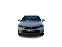 Nuova Honda Civic Advance 184 CV (135 kW) 2025 Bianco Berlina