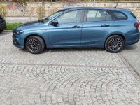Usata Fiat Tipo Business 131 CV (96 kW) 2021 Station wagon