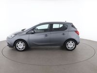 usata Opel Corsa 1.2 Advance