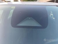 Usata Renault Clio V Business 91 CV (66 kW) 2021 Bianco Berlina