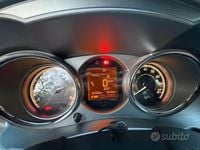 Usata Ligier JS50 2021 Bianco Utilitaria