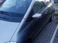 Usata Mercedes A180 2005 Grigio Utilitaria