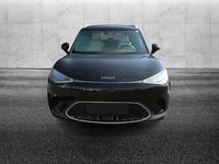 Usata Smart #1 Edition #1 200 kW (272 CV) 2024 Nero SUV