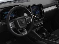 Nuova Volvo XC40 Ultra 163 CV (119 kW) 2025 Other SUV