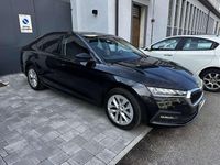 Occasion Skoda Octavia Executive 116 PK (85 kW) 2020 Other Sedan