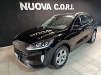 usata Ford Kuga 1.5 1.5 EcoBlue 120 CV 2WD Connect