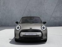 usata Mini Cooper 1.5Camden Edition nuova a Modena