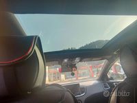 Usata Kia Ceed 204 CV (150 kW) 2023 Grigio Utilitaria