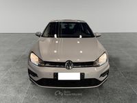 Begagnad VW Golf VII Sport 150 HK (110 kW) 2017 Other Sedan