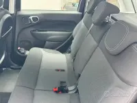 Usata Fiat 500L Cross 95 CV (69 kW) 2019 Grigio Monovolume