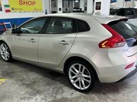 usata Volvo V40 V402.0 d2 Kinetic geartronic my18