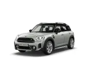 Usata Mini Cooper S Countryman 220 CV (161 kW) 2022 SUV