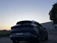 Usata Cupra Formentor 150 CV (110 kW) 2021 SUV