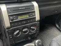 Usata Land Rover Freelander 111 CV (81 kW) 2005 SUV