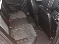 Usata VW Passat Highline 170 CV (125 kW) 2011 Grigio Station wagon
