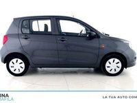 usata Suzuki Celerio 1.0 EASY