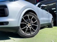 Usata Porsche Cayenne Coupe 340 CV (250 kW) 2020 Other Coupé