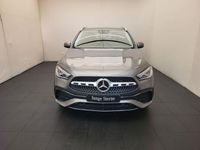 usata Mercedes GLA200 ClasseAMG MBUX CAMERA CAR PLAY NAVI 2022