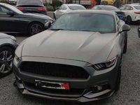 usata Ford Mustang GT Mustang Fastback 5.0 ti-vct V8 421cv