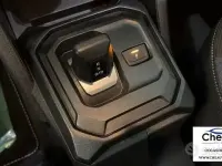Nuova Dacia Duster Expression 120 CV (88 kW) 2026 SUV
