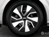 Neu Dacia Sandero 122 PS (89 kW) 2026 Limousine
