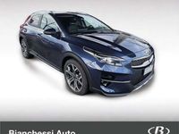 usata Kia XCeed 1.4 T-GDi DCT Style