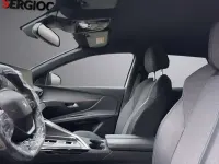 Usata Peugeot 3008 120 CV (88 kW) 2024 SUV