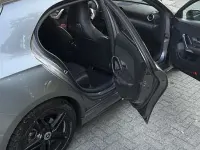 Usata Mercedes A180 Premium 109 CV (80 kW) 2018 Berlina