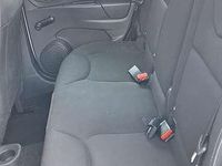 Usata Renault Clio IV 73 CV (53 kW) 2013 Berlina